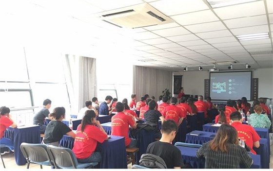 牛商爭(zhēng)霸付費(fèi)推廣組長(zhǎng)經(jīng)驗(yàn)分享 牛商爭(zhēng)霸付費(fèi)推廣組長(zhǎng)經(jīng)驗(yàn)分享