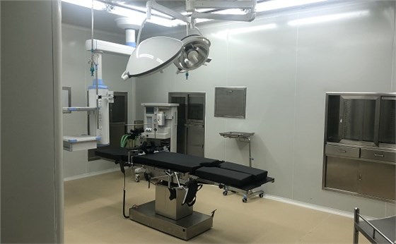 CT室防輻射工程建造標(biāo)準(zhǔn)不達(dá)標(biāo)會造成怎樣的后果圖一 CT室防輻射工程建造標(biāo)準(zhǔn)不達(dá)標(biāo)會造成怎樣的后果圖一