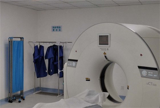 射線防護(hù)用品 射線防護(hù)用品