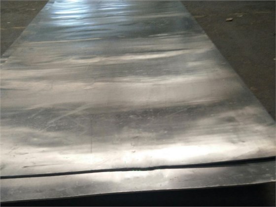 醫(yī)用防輻射鉛板 醫(yī)用防輻射鉛板