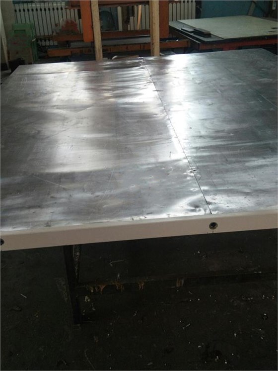 防輻射鉛門 防輻射鉛門