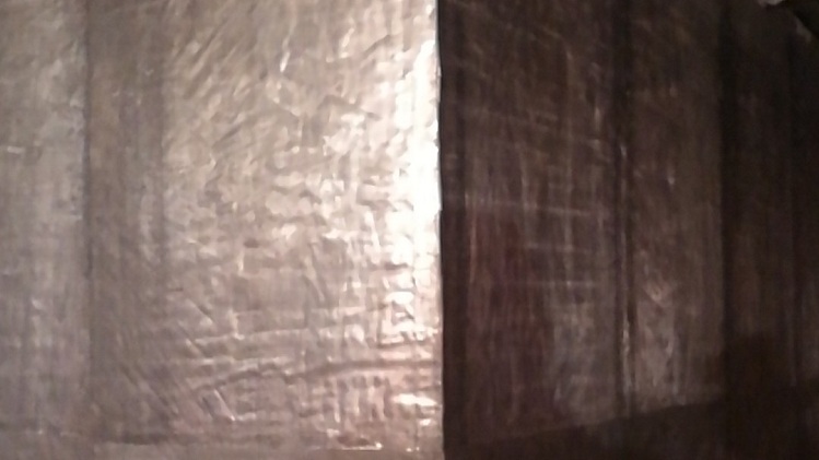 防輻射鉛板價(jià)格是多少?