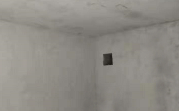 放射科機房防護(hù) 放射科機房防護(hù)