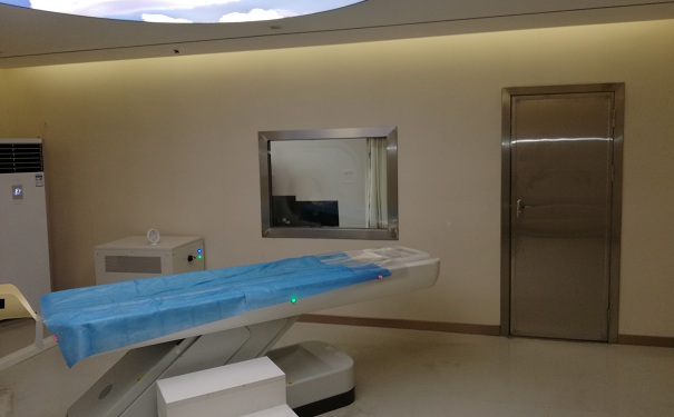 防輻射鉛門 防輻射鉛門