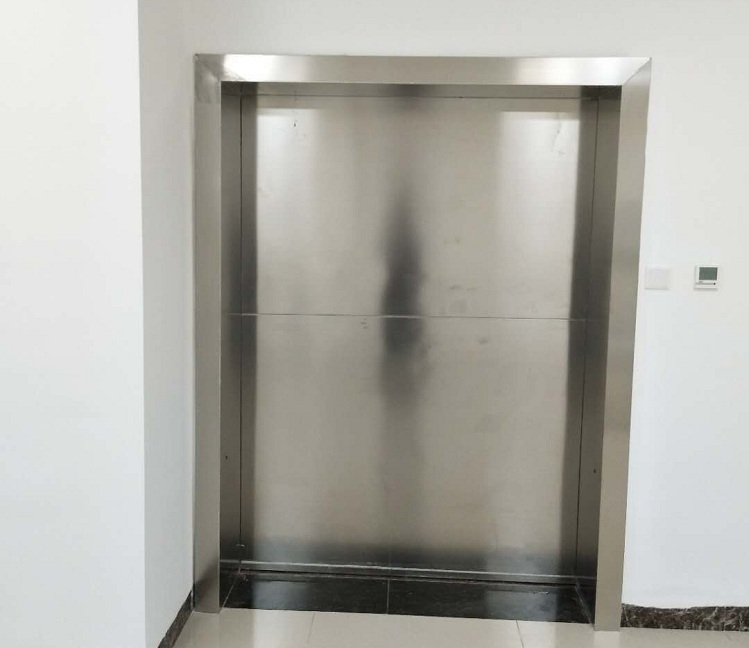 選擇防輻射鉛門時需要關注的方面有哪些?