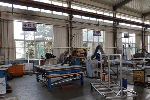 射線防護(hù)廠家-光銘防輻射 射線防護(hù)廠家-光銘防輻射