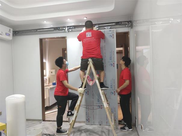 清明節(jié)將至，光銘防輻射帶您了解